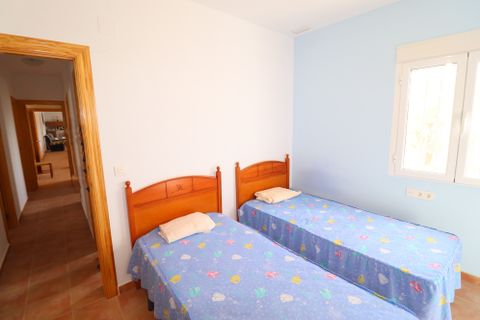 Landejendom i Lorca, Murcia, Lorca - € 220.000 | Ref: 3050-CH - foto 20